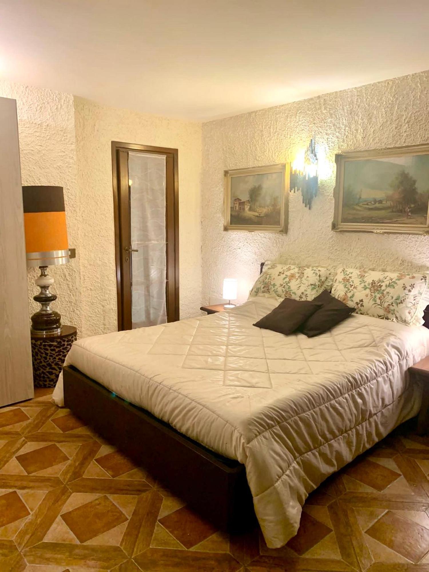 Casa Vacanze Neri Scandicci Exterior foto